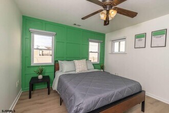 612 Wisteria Rd in Atlantic City, NJ - Building Photo - Building Photo