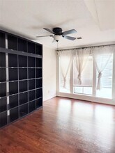 500 Tiki Dr, Unit #214D in Tiki Island, TX - Building Photo - Building Photo