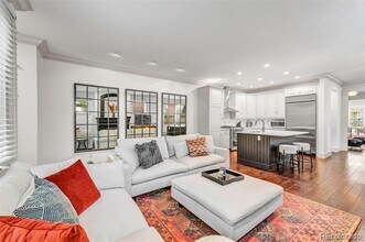 425 S Humboldt St in Denver, CO - Building Photo - Building Photo