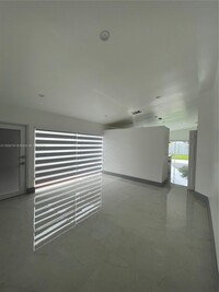 14260 SW 171st Terrace in Miami, FL - Building Photo - Building Photo