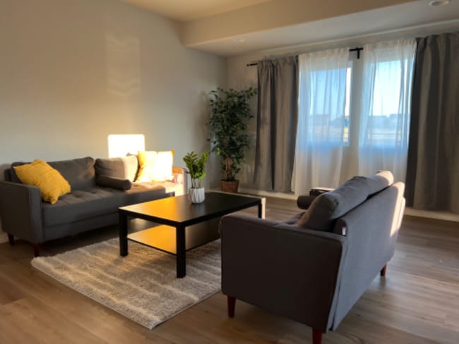 5235 Aeroglide Lp in Colorado Springs, CO - Building Photo - Building Photo