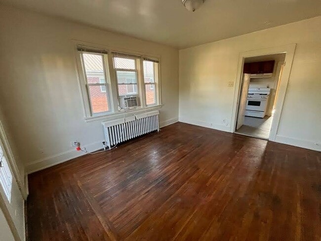 6224 Kennedy Ave, Unit 2 in Cincinnati, OH - Building Photo - Building Photo
