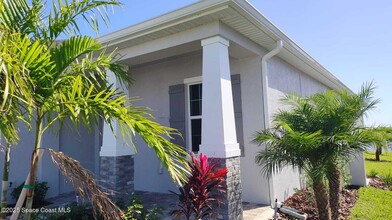 2998 Pangea Cir in Melbourne, FL - Building Photo - Building Photo