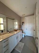 20 Rutledge St in Nashville, TN - Building Photo - Building Photo