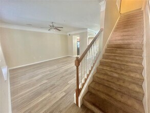 6682 Time Square Ave in Orlando, FL - Building Photo - Building Photo