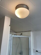 501 S Grape St in Medford, OR - Building Photo - Building Photo