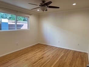 2406 Graham Ave in Redondo Beach, CA - Building Photo - Building Photo