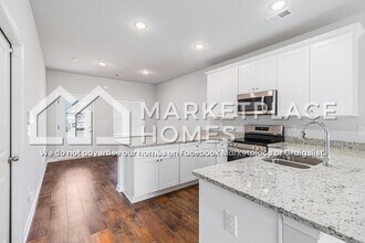 1921 Schoolhouse Ln in Temple, GA - Building Photo - Building Photo
