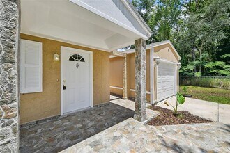 5 Cedar Ln in Ocala, FL - Building Photo - Building Photo