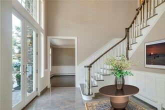 19 Brassie Rd in Eastchester, NY - Building Photo - Building Photo