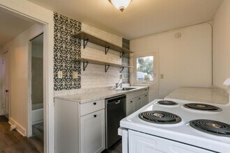 333 Madison St in Frederick, MD - Building Photo - Building Photo