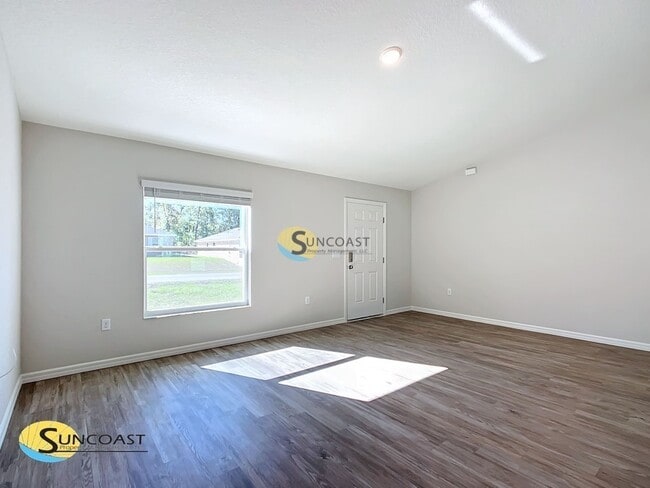 6162 E Rush St in Inverness, FL - Building Photo - Building Photo
