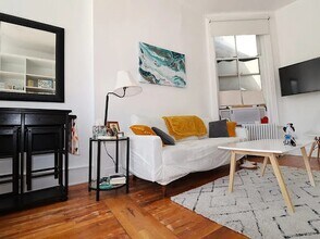 349 W Broadway in New York, NY - Building Photo - Building Photo