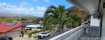 1198 Kupau St in Kailua, HI - Building Photo - Building Photo