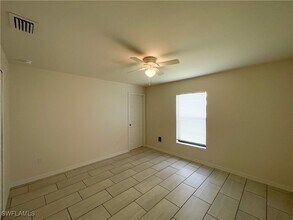 2933 Skyline Blvd in Cape Coral, FL - Building Photo - Building Photo