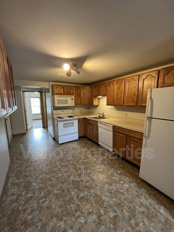 12 Gas Plant Rd in Johnsonville, NY - Building Photo - Building Photo