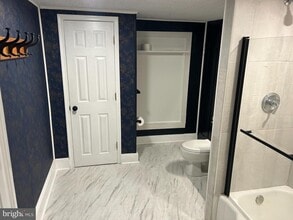 24048 Trailhead Dr in Aldie, VA - Building Photo - Building Photo