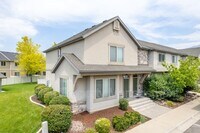 1548 W 740 S photo'