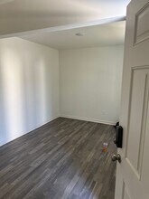 15 Antebellum Ct in Rocky Mount, NC - Building Photo - Building Photo