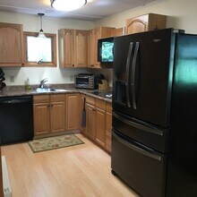 948 Grant Lake Ln SW in Wilton, MN - Building Photo - Building Photo