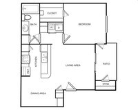 Lotus Landing photo'