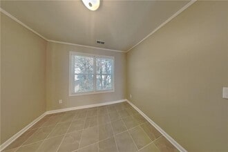 105 Victory Commons Dr in Acworth, GA - Building Photo - Building Photo