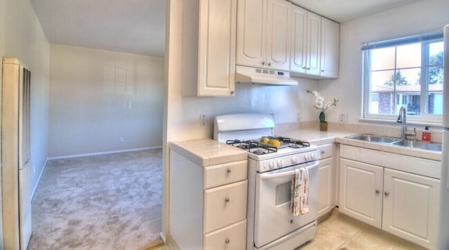 property at 505 Columbia Ave