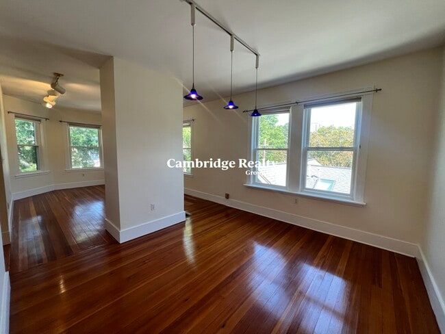 property at 140 Pearl St