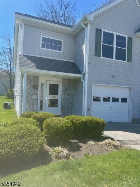 property at 30 Druid Ln