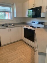 700 Skipjack Ln, Unit 1 in Kill Devil Hills, NC - Building Photo - Building Photo