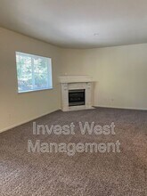 10800 SE 17th Cir in Vancouver, WA - Building Photo - Building Photo