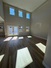 2523 Liguria Ln in Spring, TX - Building Photo - Building Photo