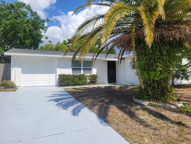 property at 9114 Cochise Ln
