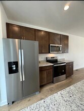 3046 Deptford St in Blacksburg, VA - Building Photo - Building Photo