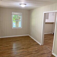 110 Scott Hill St in Milledgeville, GA - Building Photo - Building Photo