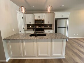 207 E 3rd St in Owasso, OK - Building Photo - Building Photo