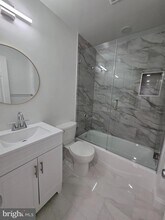 3604 Lakota Rd in Alexandria, VA - Building Photo - Building Photo