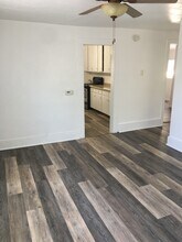 1511 Ripley St in Davenport, IA - Building Photo - Building Photo