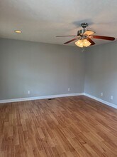 3202 Doak Ave in Nashville, TN - Building Photo - Building Photo