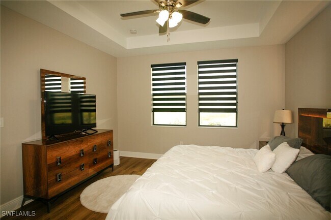 property at 11761 Grand Belvedere Way