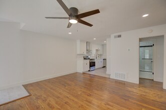 1341 E 39th St in Tulsa, OK - Building Photo - Building Photo
