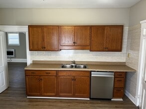 4305 Dulaney Rd in Greeneville, TN - Building Photo - Building Photo