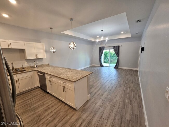 property at 4751 22nd St SW