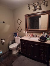 10128 McBroom St in Sunland, CA - Building Photo - Building Photo