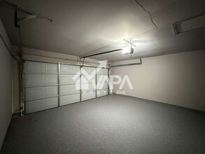 9747 Fortune Ridge Dr in Converse, TX - Building Photo - Building Photo