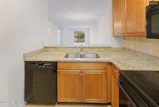 25 Arbor Club Dr in Palm Valley, FL - Building Photo - Building Photo