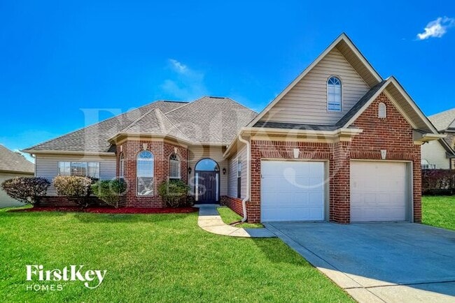 property at 120 Rushton Ln