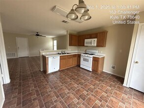 152 Challenger in Kyle, TX - Building Photo - Building Photo