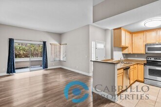 3525 Grove St in Lemon Grove, CA - Building Photo - Building Photo