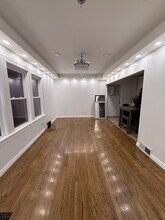 1017 S Harlem Ave in Forest Park, IL - Building Photo - Building Photo